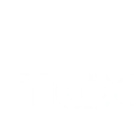 #image_title