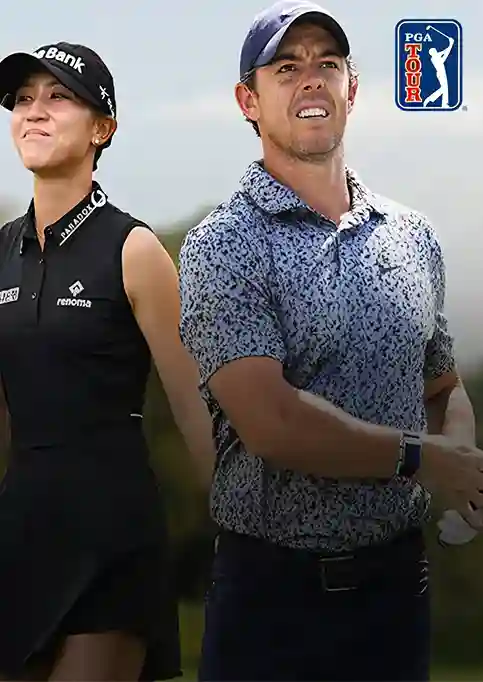 #image_title