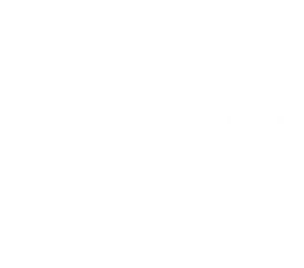 #image_title