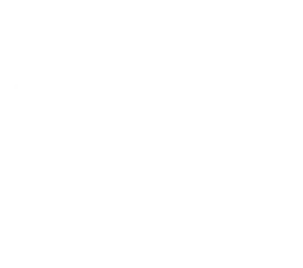 #image_title