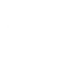 #image_title
