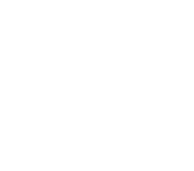 #image_title