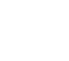 #image_title